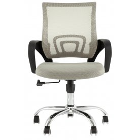 Компьютерное кресло Стиф