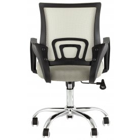 Компьютерное кресло Стиф