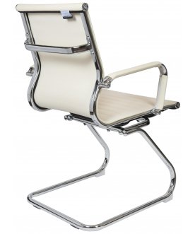 Компьютерное кресло Техно CF