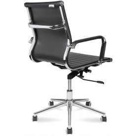 Компьютерное кресло Техно LB