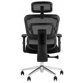 Компьютерное кресло Тишма