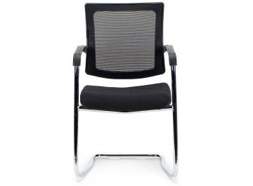 Компьютерное кресло Вельд CF