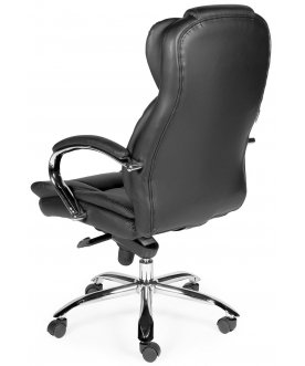 Компьютерное кресло Верса