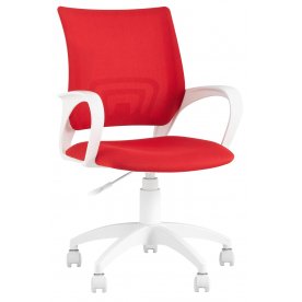 Компьютерное кресло Гордалла 1