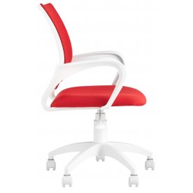 Компьютерное кресло Гордалла 1