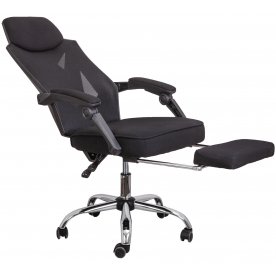 Компьютерное кресло Adrian Plus