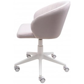 Компьютерное кресло AV 308