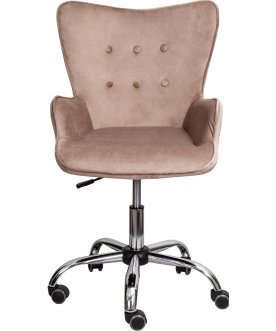 Компьютерное кресло Bella