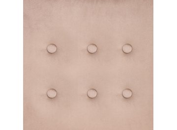 Компьютерное кресло Bella