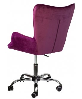 Компьютерное кресло Bella