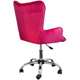 Компьютерное кресло Bella