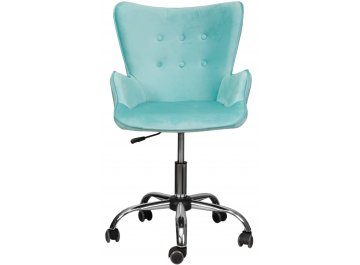 Компьютерное кресло Bella