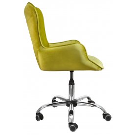 Компьютерное кресло Bella