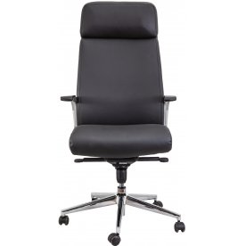 Компьютерное кресло Elada