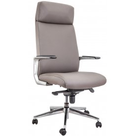 Компьютерное кресло Elada