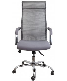 Компьютерное кресло Grid