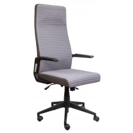 Компьютерное кресло Leto