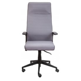 Компьютерное кресло Leto