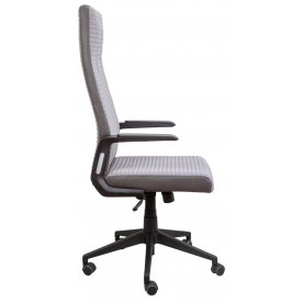 Компьютерное кресло Leto