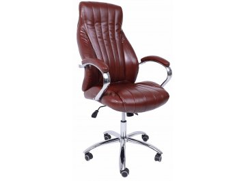 Компьютерное кресло Mastif