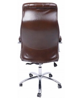 Компьютерное кресло Mastif