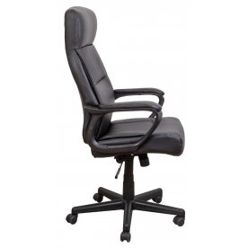 Компьютерное кресло Paulo