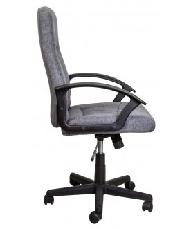 Компьютерное кресло Polo