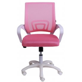 Компьютерное кресло Ricci