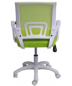 Компьютерное кресло Ricci