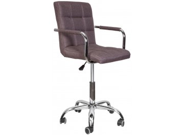 Компьютерное кресло Rosio 2