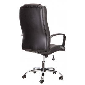 Компьютерное кресло Teodor