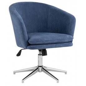 Компьютерное кресло Руи