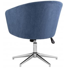 Компьютерное кресло Руи