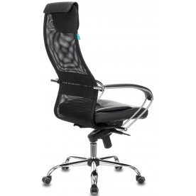 Компьютерное кресло CH-609SL