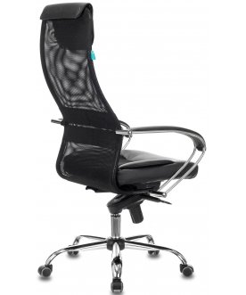 Компьютерное кресло CH-609SL