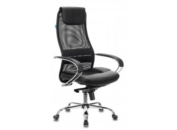 Компьютерное кресло CH-609SL