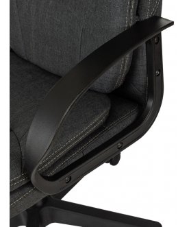 Компьютерное кресло CH-868LT Bahama