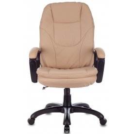 Компьютерное кресло CH-868N