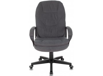 Компьютерное кресло Бюрократ CH-868N Fabric