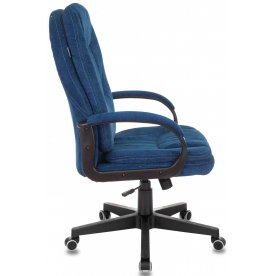 Компьютерное кресло Бюрократ CH-868N Fabric
