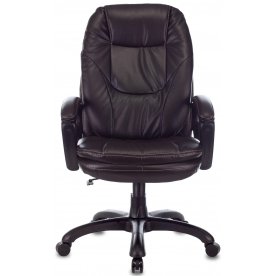 Компьютерное кресло CH-868N