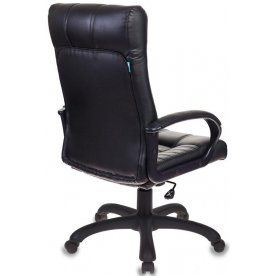 Компьютерное кресло KB-10