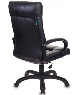 Компьютерное кресло KB-10