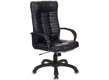 Компьютерное кресло KB-10