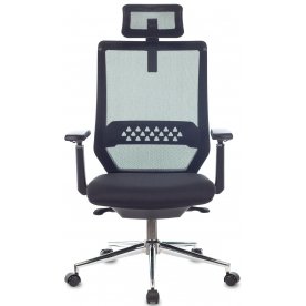 Компьютерное кресло MC-612N-H