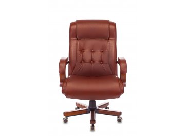 Компьютерное кресло T-9926WALNUT