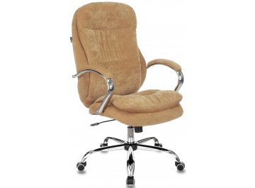 Компьютерное кресло Бюрократ T-9950SL Fabric