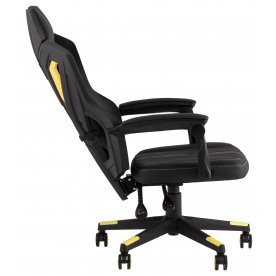 Компьютерное кресло Арнольд