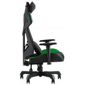 Компьютерное кресло Райчелл