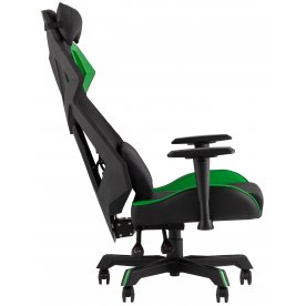 Компьютерное кресло Райчелл